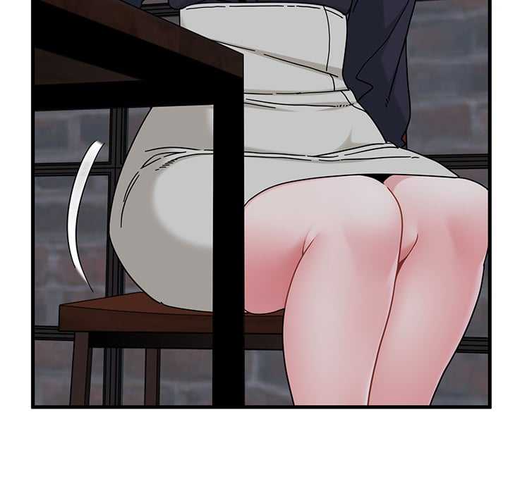NEW  A Turning Point Page 17 - MangaHe