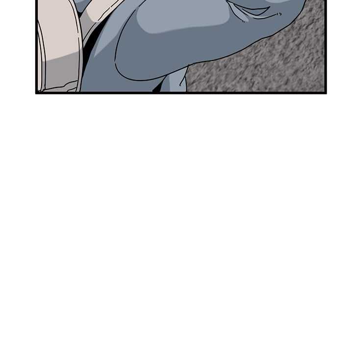 NEW  A Turning Point Page 161 - MangaHe