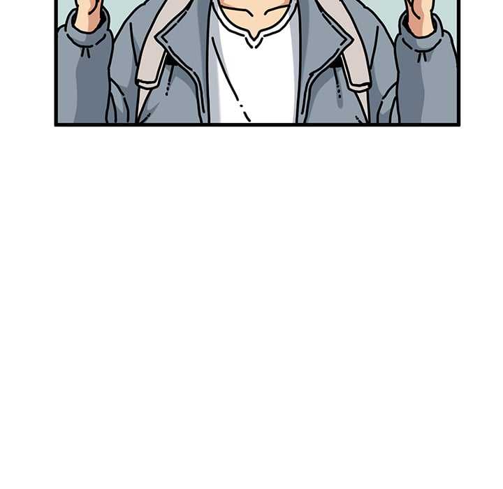 NEW  A Turning Point Page 163 - MangaHe
