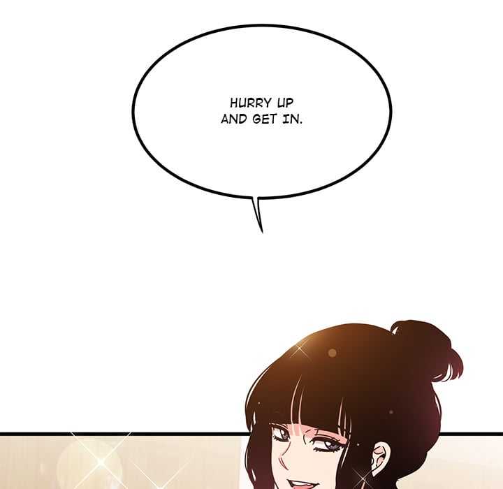 NEW  A Turning Point Page 164 - MangaHe
