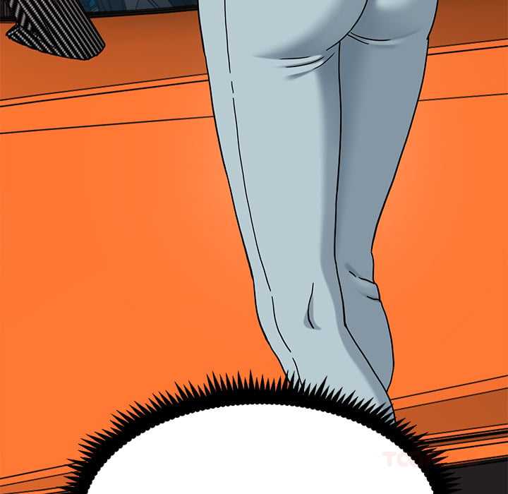 NEW  A Turning Point Page 166 - MangaHe