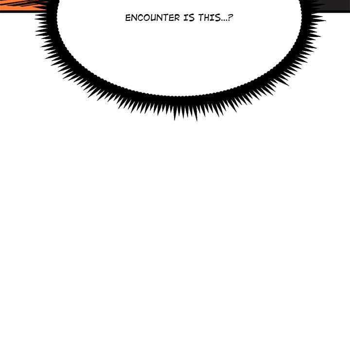 NEW  A Turning Point Page 167 - MangaHe