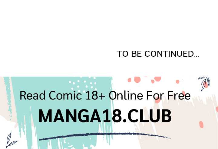 NEW  A Turning Point Page 168 - MangaHe