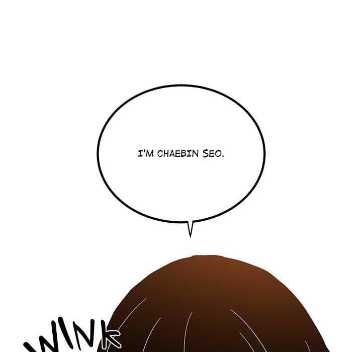 NEW  A Turning Point Page 21 - MangaHe