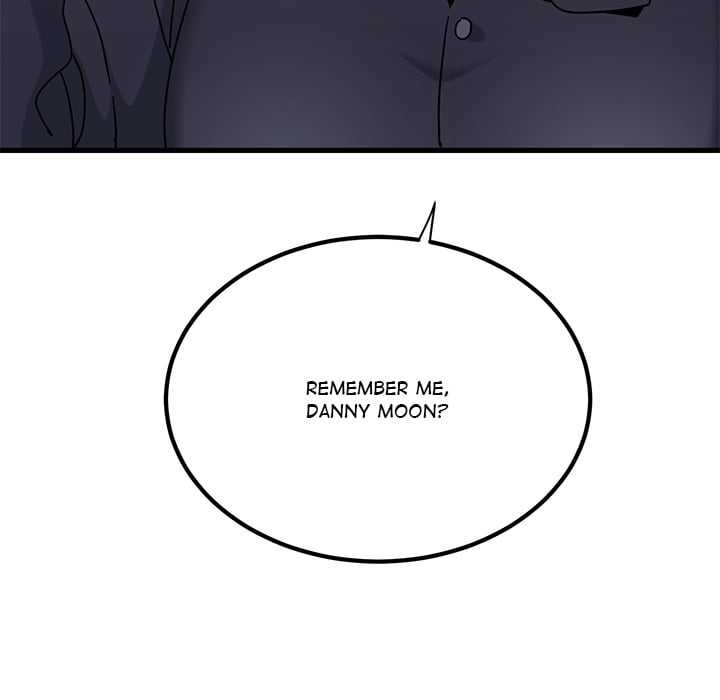 NEW  A Turning Point Page 23 - MangaHe
