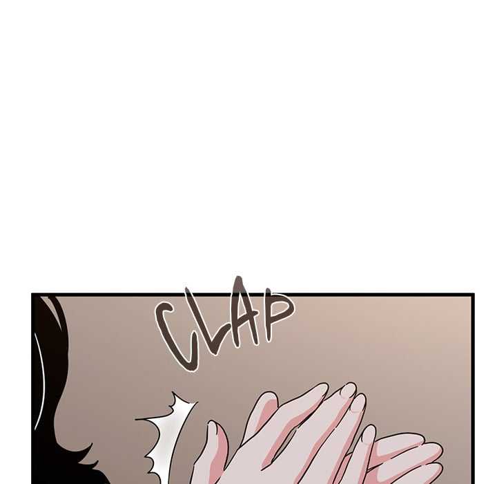 NEW  A Turning Point Page 26 - MangaHe