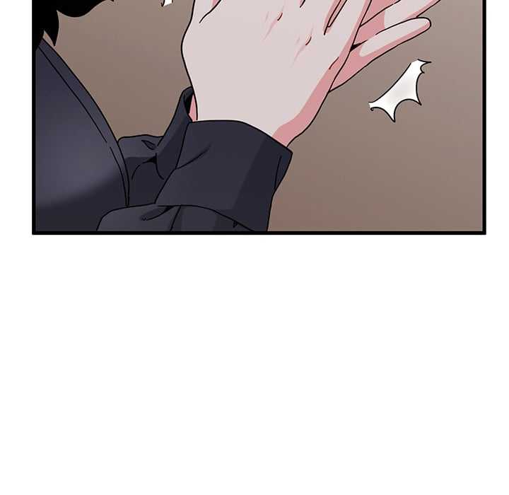 NEW  A Turning Point Page 27 - MangaHe