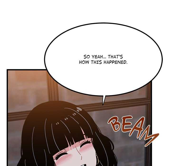 NEW  A Turning Point Page 28 - MangaHe