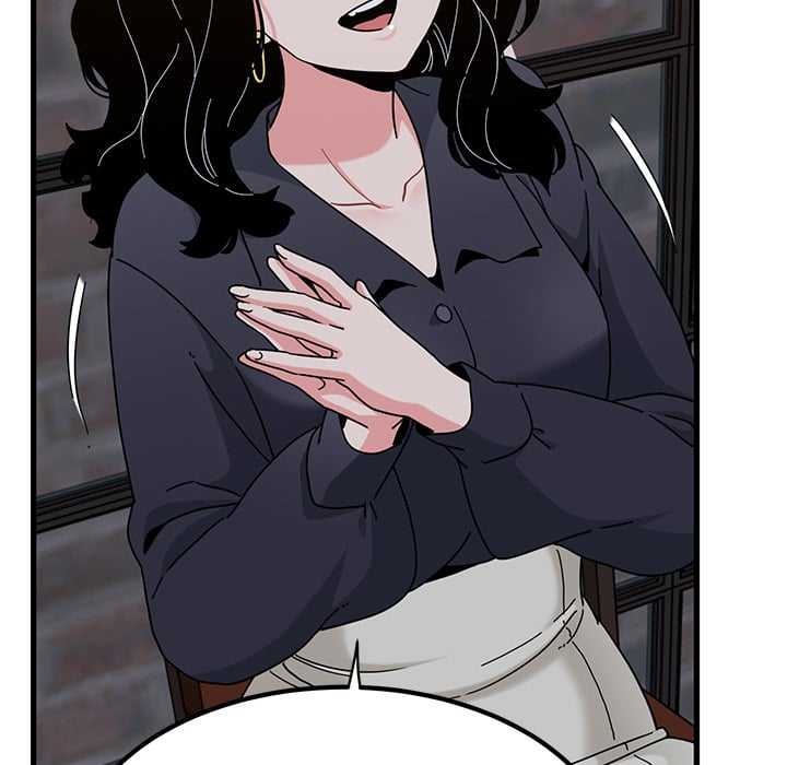 NEW  A Turning Point Page 29 - MangaHe