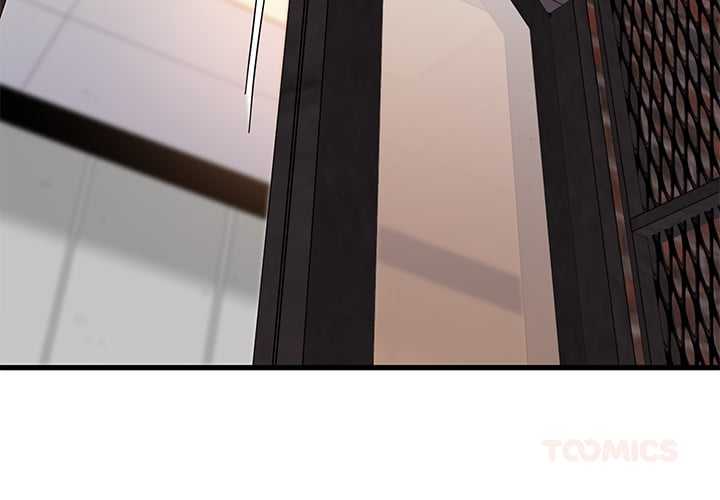 NEW  A Turning Point Page 4 - MangaHe