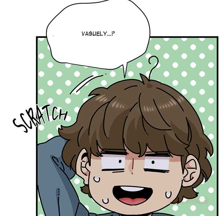 NEW  A Turning Point Page 31 - MangaHe
