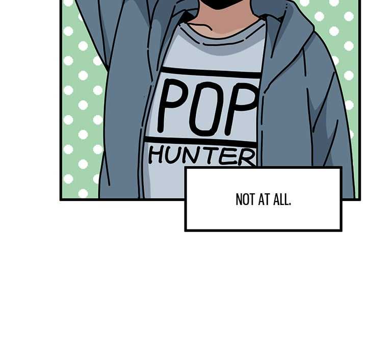 NEW  A Turning Point Page 32 - MangaHe