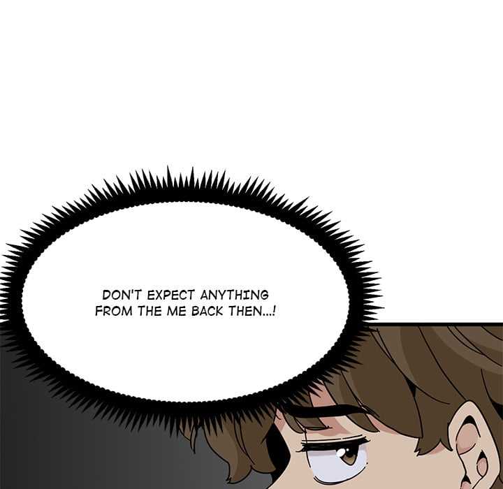 NEW  A Turning Point Page 33 - MangaHe