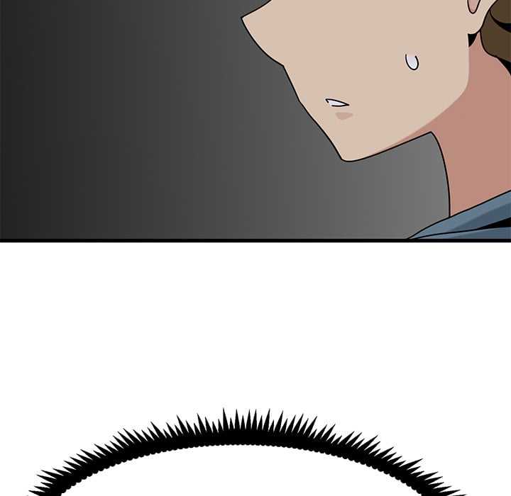 NEW  A Turning Point Page 34 - MangaHe
