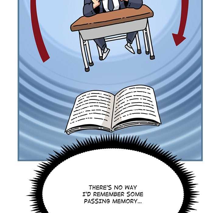 NEW  A Turning Point Page 36 - MangaHe