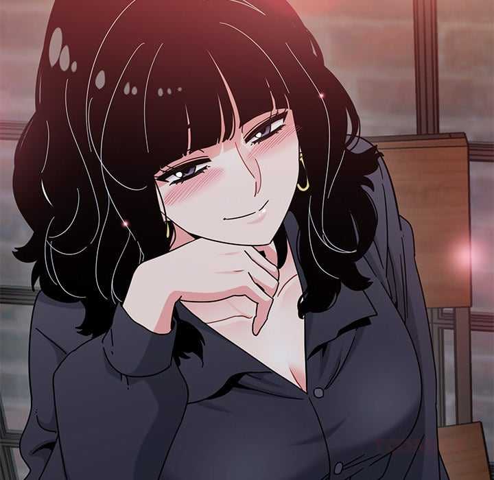 NEW  A Turning Point Page 40 - MangaHe