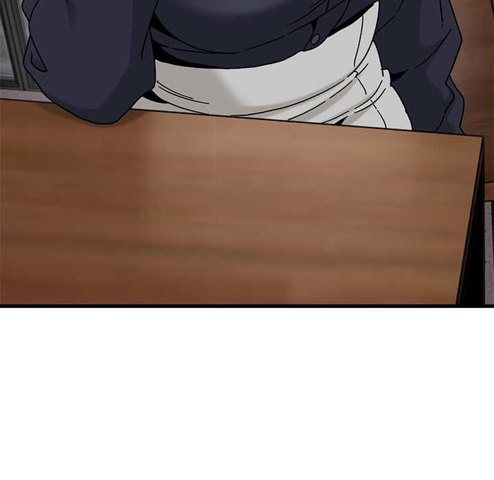 NEW  A Turning Point Page 41 - MangaHe