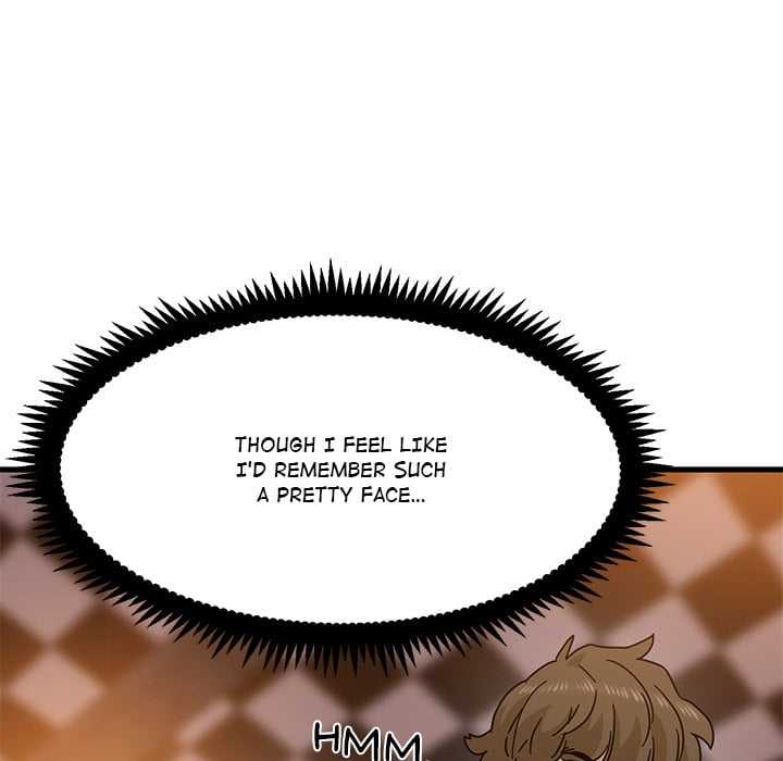 NEW  A Turning Point Page 42 - MangaHe