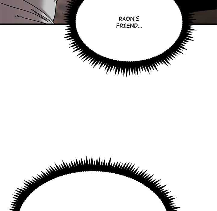 NEW  A Turning Point Page 44 - MangaHe
