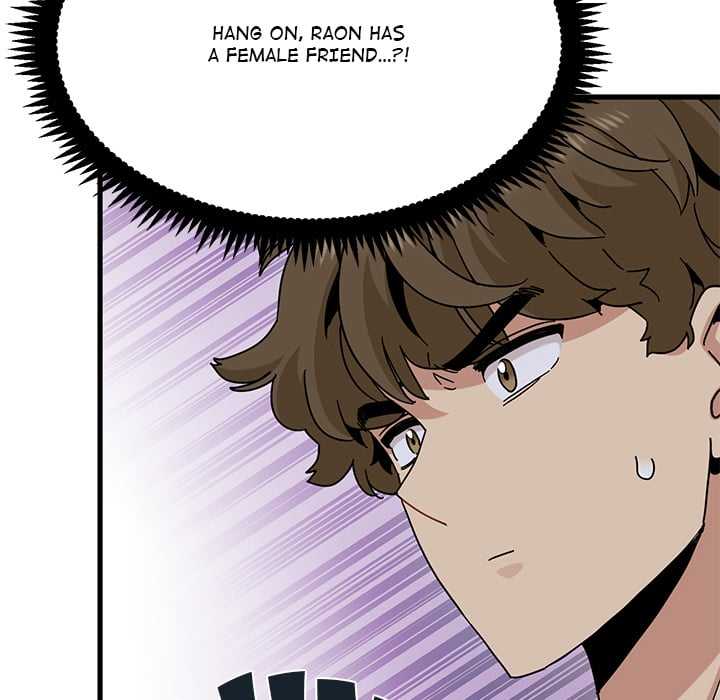 NEW  A Turning Point Page 45 - MangaHe