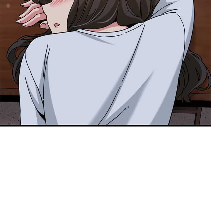 NEW  A Turning Point Page 48 - MangaHe