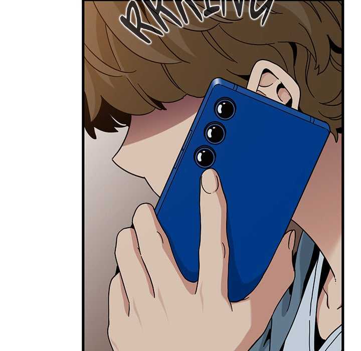 NEW  A Turning Point Page 6 - MangaHe