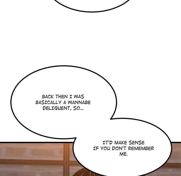 NEW  A Turning Point Page 51 - MangaHe