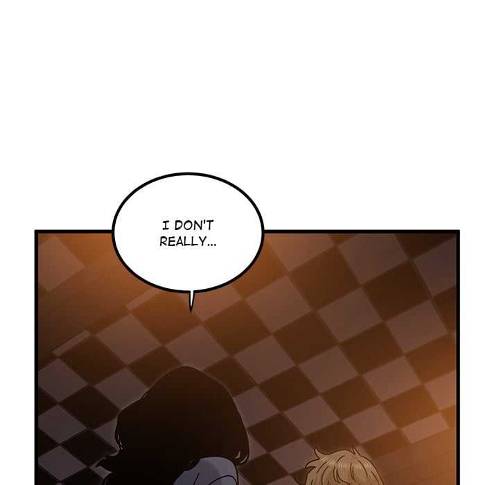 NEW  A Turning Point Page 54 - MangaHe
