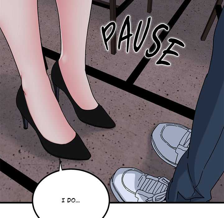NEW  A Turning Point Page 57 - MangaHe