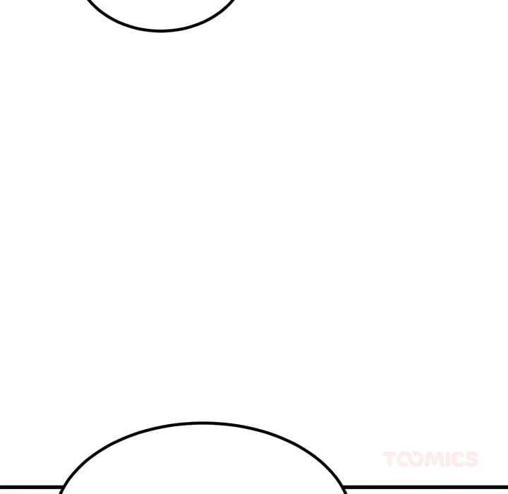 NEW  A Turning Point Page 58 - MangaHe
