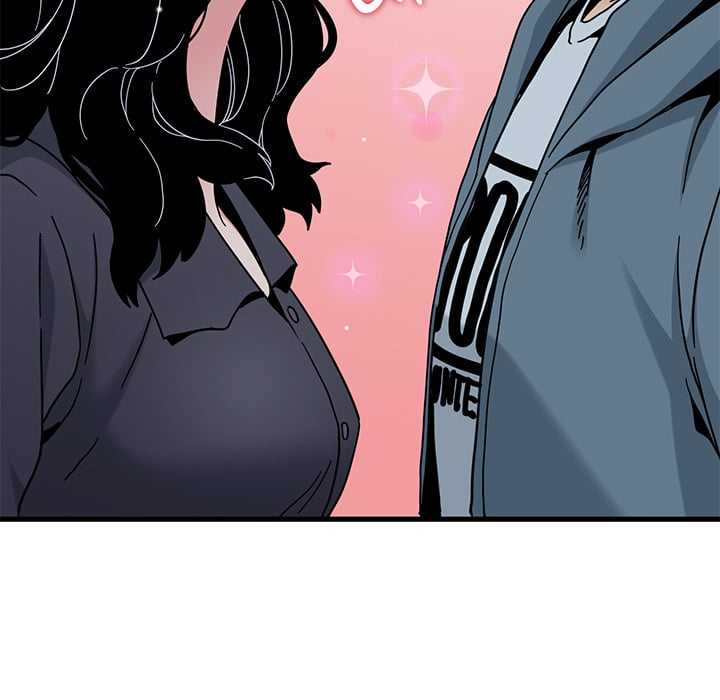 NEW  A Turning Point Page 60 - MangaHe