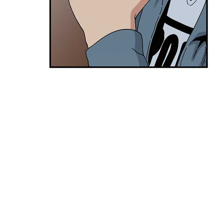 NEW  A Turning Point Page 7 - MangaHe