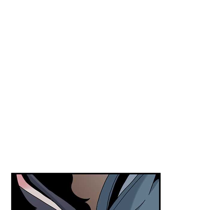 NEW  A Turning Point Page 61 - MangaHe