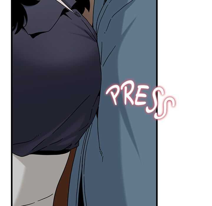 NEW  A Turning Point Page 62 - MangaHe