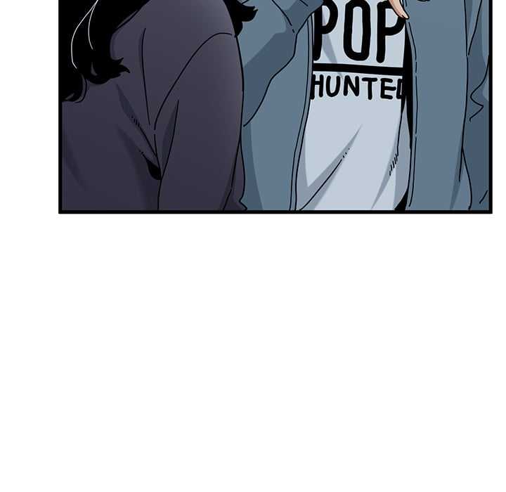 NEW  A Turning Point Page 65 - MangaHe