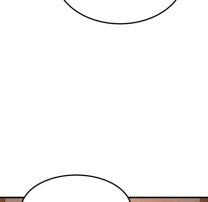 NEW  A Turning Point Page 70 - MangaHe