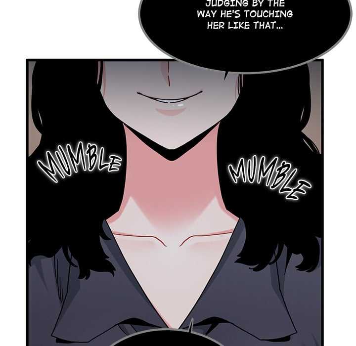 NEW  A Turning Point Page 73 - MangaHe
