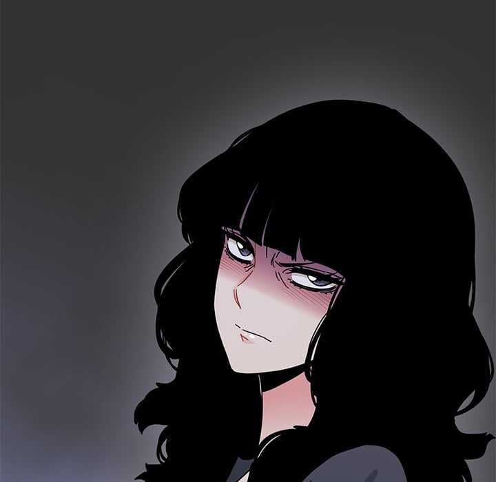 NEW  A Turning Point Page 77 - MangaHe