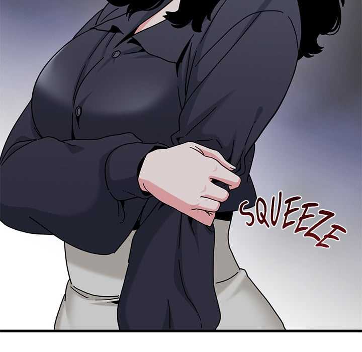 NEW  A Turning Point Page 78 - MangaHe