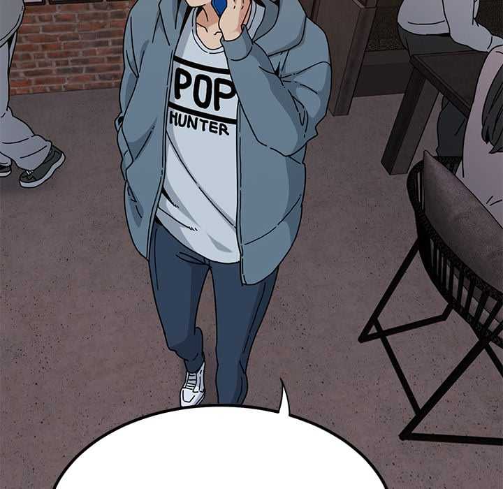 NEW  A Turning Point Page 9 - MangaHe
