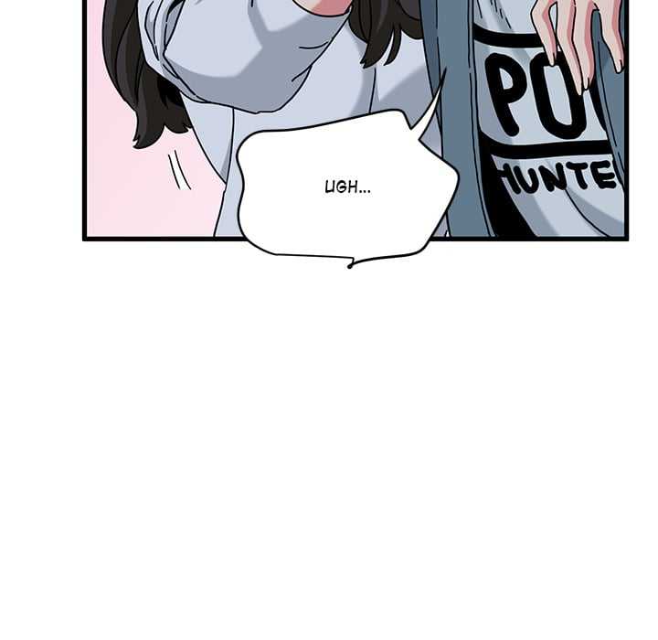 NEW  A Turning Point Page 81 - MangaHe