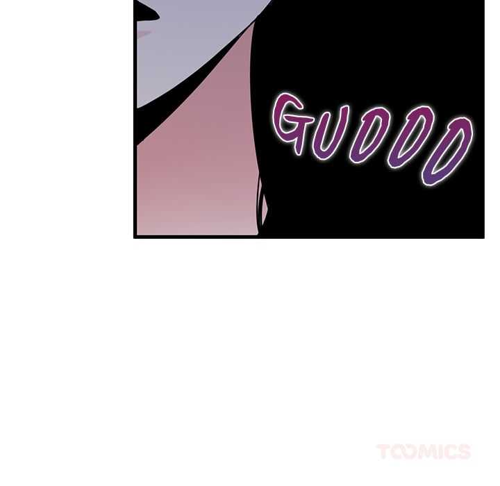NEW  A Turning Point Page 85 - MangaHe