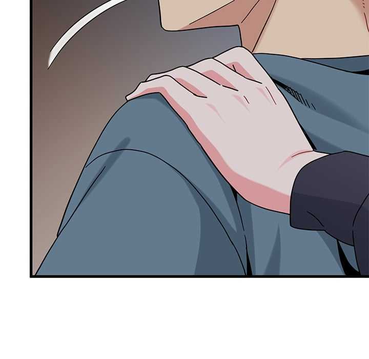 NEW  A Turning Point Page 87 - MangaHe