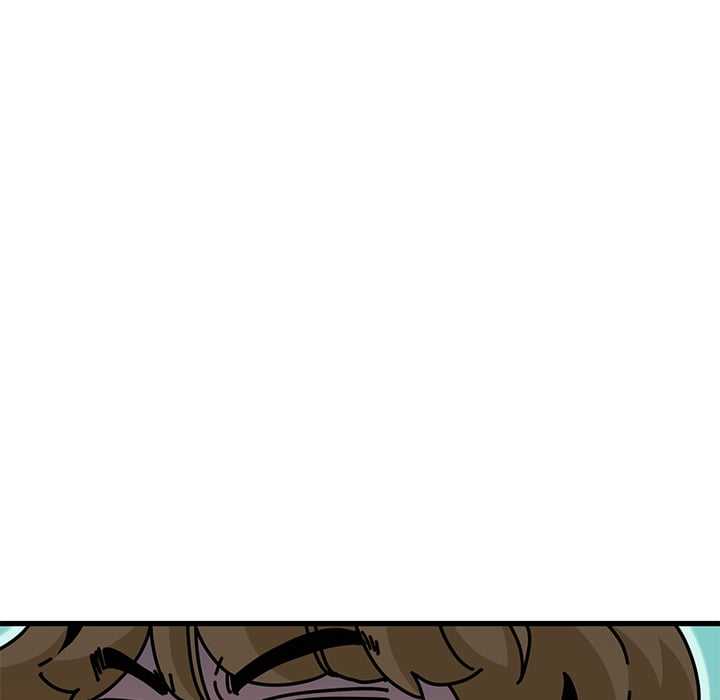 NEW  A Turning Point Page 88 - MangaHe