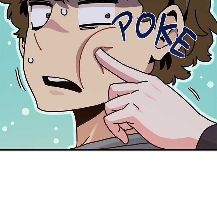 NEW  A Turning Point Page 89 - MangaHe