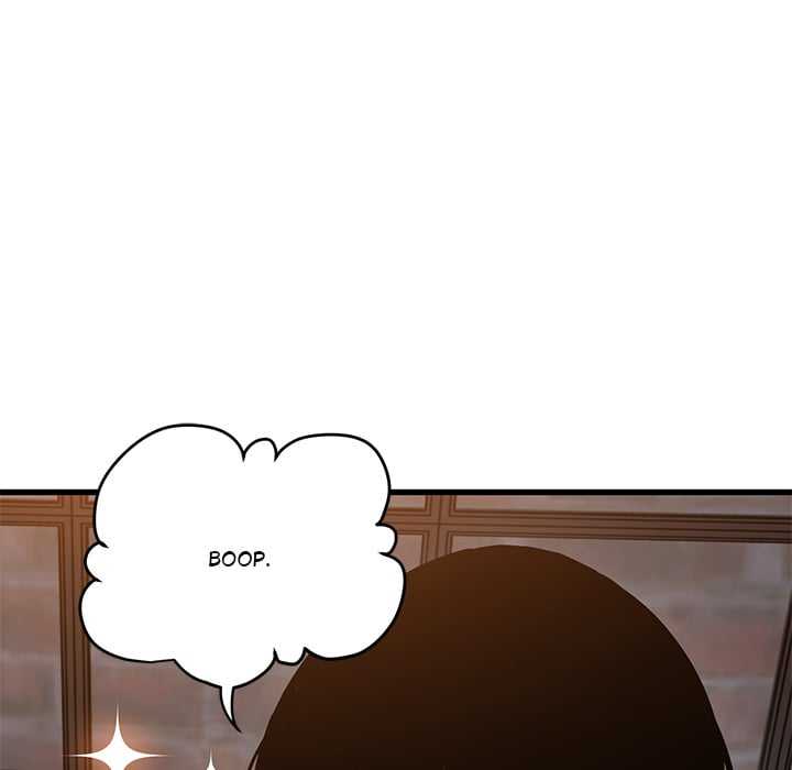 NEW  A Turning Point Page 90 - MangaHe