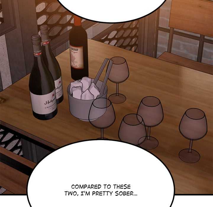 NEW  A Turning Point Page 96 - MangaHe