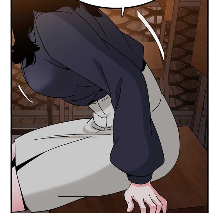 NEW  A Turning Point Page 98 - MangaHe