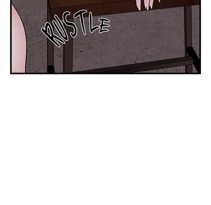NEW  A Turning Point Page 99 - MangaHe