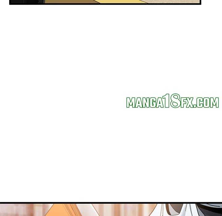 NEW  A Turning Point Page 11 - MangaHe